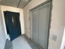 Фотография ЖК