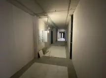 Фотография ЖК