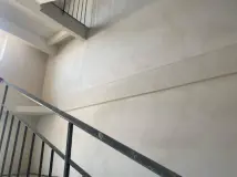 Фотография ЖК