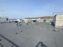 Фотография ЖК