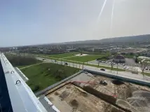 Фотография ЖК